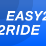 icon EASY2RIDE(BMW Motorrad EASY2RIDE
)