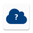 icon pl.gios.jakoscpowietrzawpolsce(powietrza w Polsce) 1.5