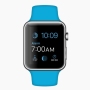 icon How to set up a smartwatch FAQ (Hoe een smartwatch opzetten Veelgestelde vragen
)