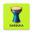 icon Darbuka Virtual(Darbuka Virtuele) 1.64