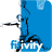 icon com.fitivity.basketball_jumping_finishing(basketbal - Springtraining en atletische finishen) 8.1.0