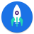 icon Spock 3.6.11
