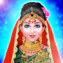 icon Wedding Fashion doll Makeover ()