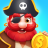 icon 1.4.2