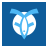 icon FunkyFish(Funky Fish Dating Pro) 2.0.7