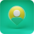 icon Ettend 3.0.89