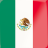 icon Radio Mexico 4.0.0