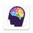 icon Brainilis(Brainilis: Offline Brain Games) android-87