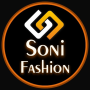 icon Soni Fashion - 1Gram Jewellery (Soni Fashion - 1Gram Sieraden)
