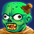 icon Zombie Hunt 1.0.3