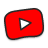 icon YT Kids(YouTube Kids) 9.44.0