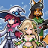 icon Ultra Pixel Survive(Ultra Pixel Survive: RPG) 1.1.1.0