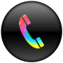 icon Contacts(osmino: contact manager)