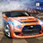 icon Drift Mania 2(Drift Mania 2 -Car Racing Game) 1.35