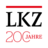 icon LKZ ePaper(Ludwigsburger Kreiszeitung) 3.1.1
