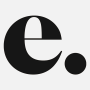 icon We Are Eves - Beauty Reviews