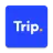 icon Trip.com(Trip.com: Boek vluchten, hotels) 8.32.0