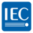 icon IEC GM(IEC Algemene Vergadering
) v2.13.2.23