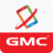 icon GMC(GMC Genç Bilişim) 3.02.02