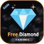 icon Guide For Free Daimonds(Guide en gratis diamanten 2021
)