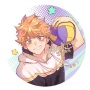 icon com.animehdw.hdwallpaper(Anime HD Wallpaper (GEEN ADVERTENTIES)
)