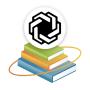 icon AI Book Summaries & Ideas (AI Boek Samenvattingen Ideeën)