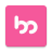 icon Femometer(Femometer - Vruchtbaarheidstracker
) 5.29.0(4196)