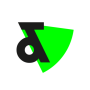 icon Factor - для бухгалтера (Factor - voor een accountant)