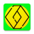 icon Radio Code Renault(Radiocodegenerator - Raneult) 6.77