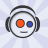 icon altergames.recreverse(Liedjes daarentegen) 1.8.0