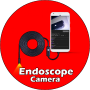 icon com.scnc.cameraendscopesnxtcnpt(Endoscoop Cameraweergave
)