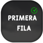 icon Primera_fila guide(primera fila futbol en vivo pro
)