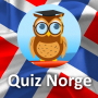 icon Quiz Norge(Quiz Norge
)
