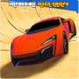 icon Extreme GT Car Stunts Impossible Mega Ramp Racing(Extreme GT Car Stunts Onmogelijk Mega Ramp Racing
)