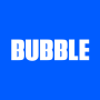 icon Bubble(BUBBLE Comics. Russische helden.
)