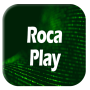 icon Roca play copa america en vivo gratis guia (Roca play copa america en vivo gratis guia
)