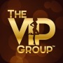 icon TheVIPGroup(TheVIPGroup Chat to Meet Dating App
)