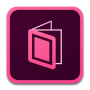 icon Adobe Viewer(Adobe Content Viewer)