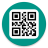 icon QR Scanner(QR- en barcodelezer) 3.0.3-L