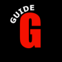 icon Garflix guide(Garflix guide
)