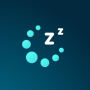 icon Askona Sleep(Askona Sleep
)