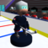 icon Tap Ice Hockey(Tik op ijshockey) 2.0.3