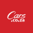 icon Cars.co.za 6.09.15