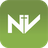 icon br.com.inchurch.novavidafamiliadafe(New Life Family of Faith) 39.16.0