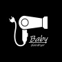 icon Baby Hairdryer Pro (Baby Föhn Pro
)