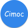 icon Cimoc(Cimoc
)