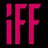 icon India Fashion Forum 11.1