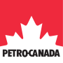 icon Petro-Canada(Petro-Canada
)