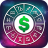 icon Career and Money Horoscope(van geld en carrière) 2.6.2.8