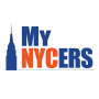 icon MyNYCERS (MyNYCERS
)